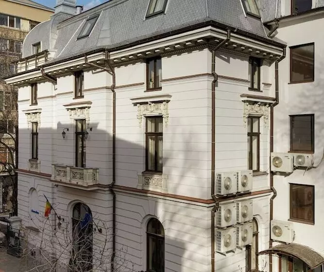 Fotos del hotel Atrium  Ateneu City Center:  22