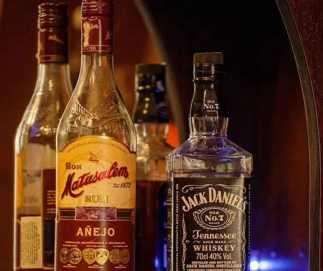 Fotos del hotel Atrium  Ateneu City Center:  17