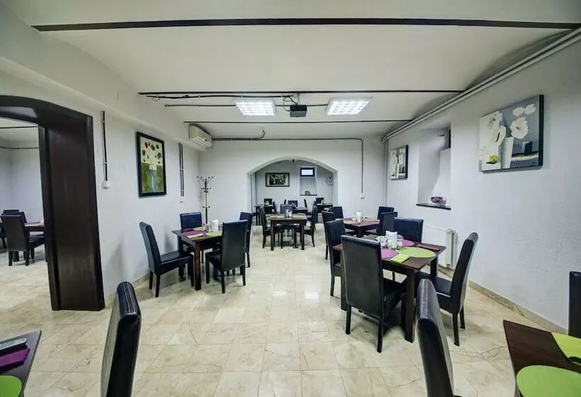 Fotos del hotel Atrium  Ateneu City Center:  16