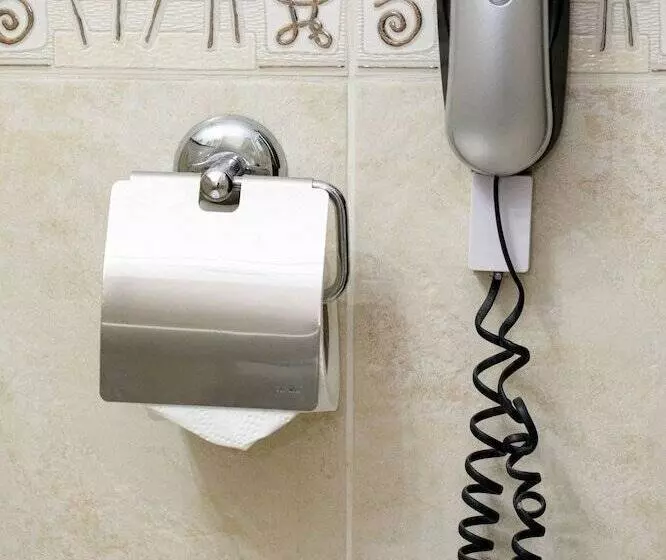 Fotos del hotel Atrium  Ateneu City Center:  19