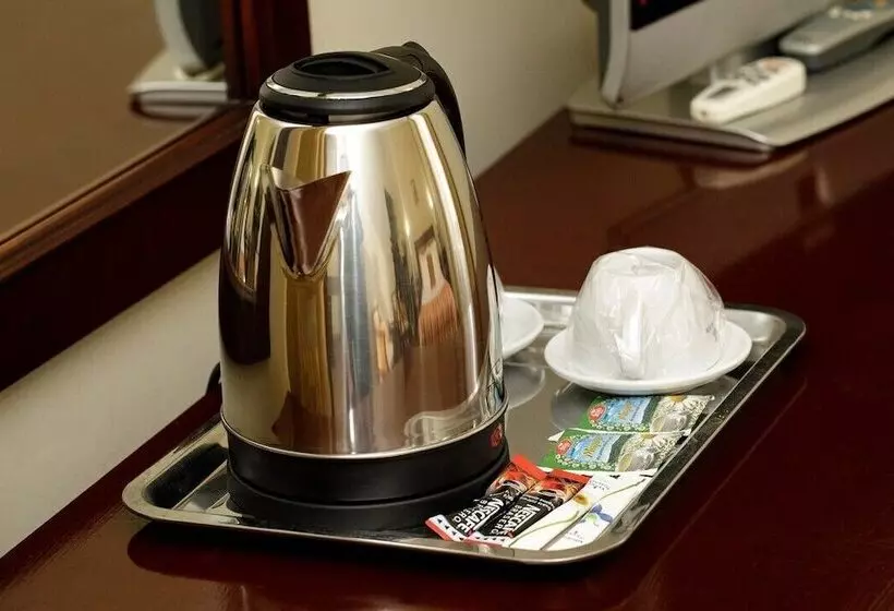 Fotos del hotel Atrium  Ateneu City Center:  23