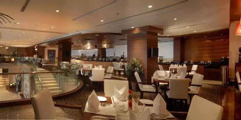 Fotos del hotel Fortune Select Exotica  Member Itc  Group:  5