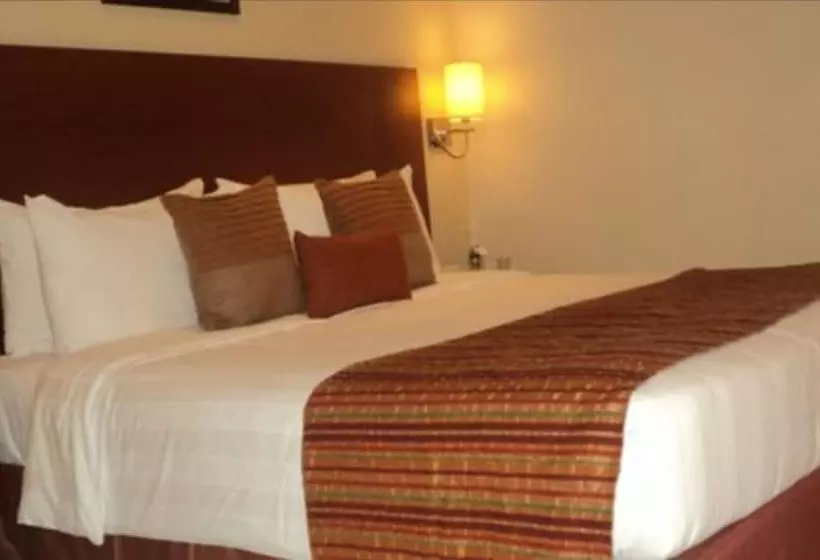 Fotos del hotel Fortune Select Exotica  Member Itc  Group:  21