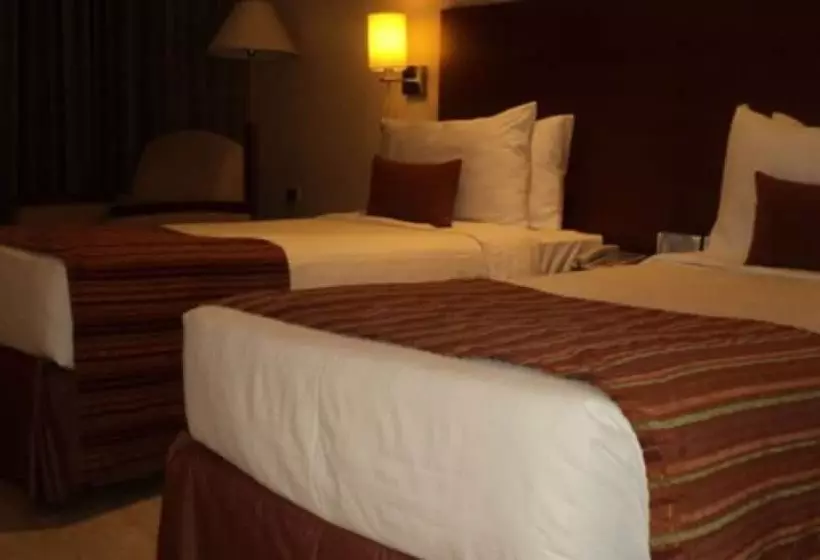 Fotos del hotel Fortune Select Exotica  Member Itc  Group:  7