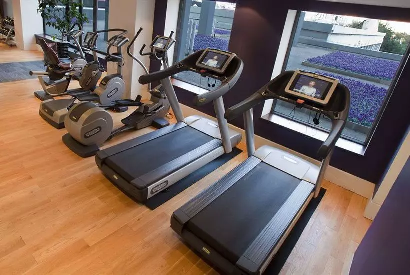 Fotos del hotel G Beijing:  3