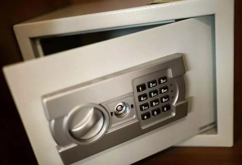 Fotos del hotel Hanoi Focus Boutique Hotel:  3