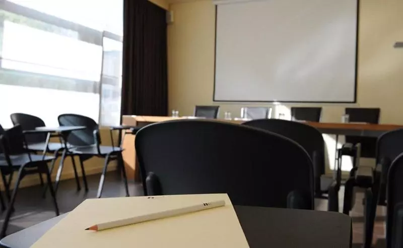 Fotos del hotel Hc3:  17