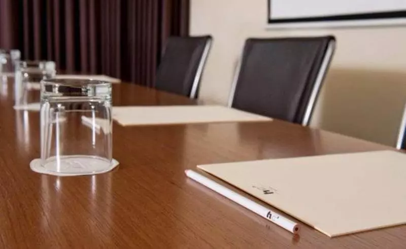 Fotos del hotel Hc3:  24