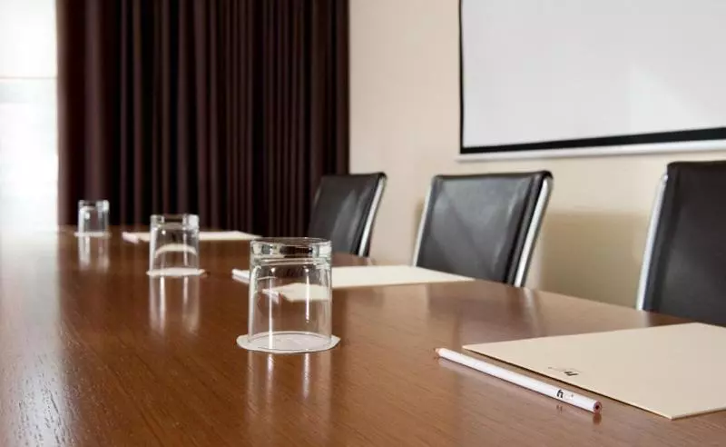 Fotos del hotel Hc3:  11