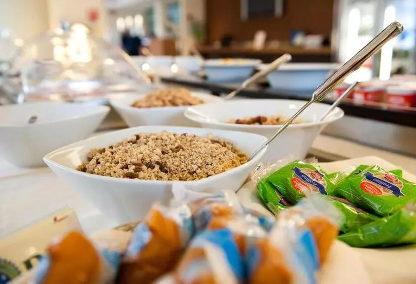 Fotos del hotel Hc3:  21