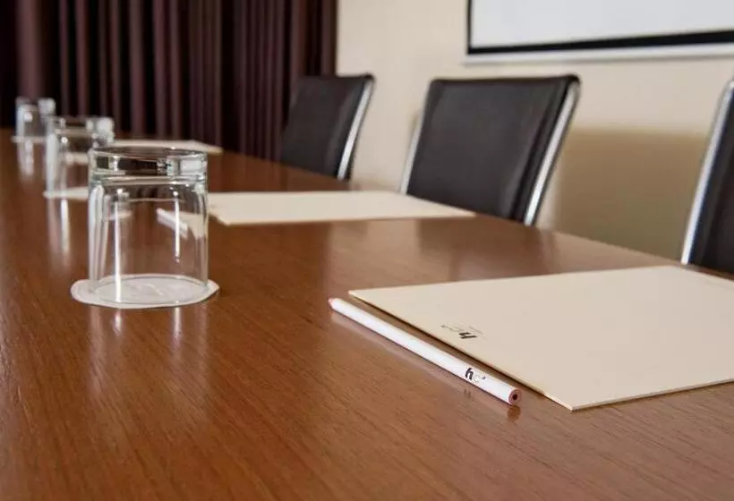 Fotos del hotel Hc3:  25