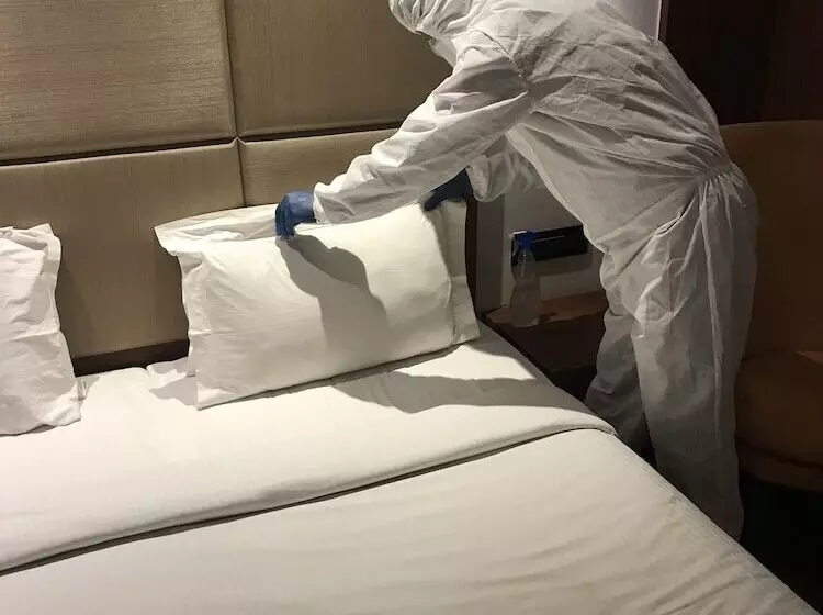 Fotos del hotel Southern:  24