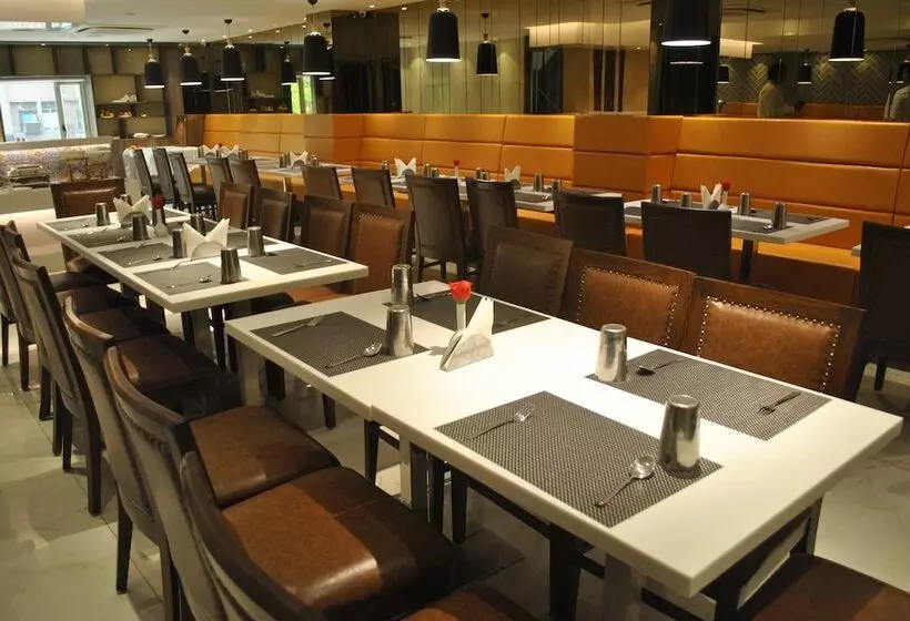 Fotos del hotel Southern:  2