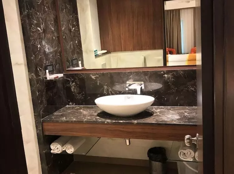 Fotos del hotel Southern:  9