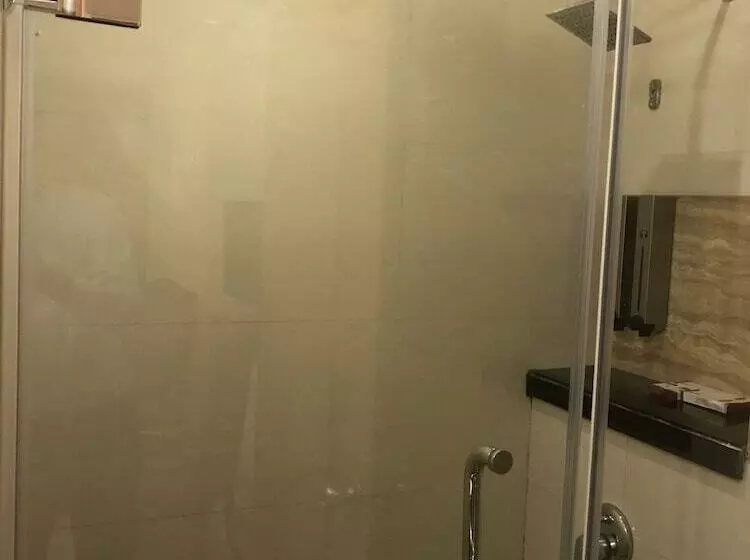 Fotos del hotel Southern:  16