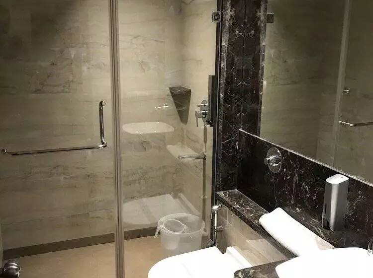 Fotos del hotel Southern:  5