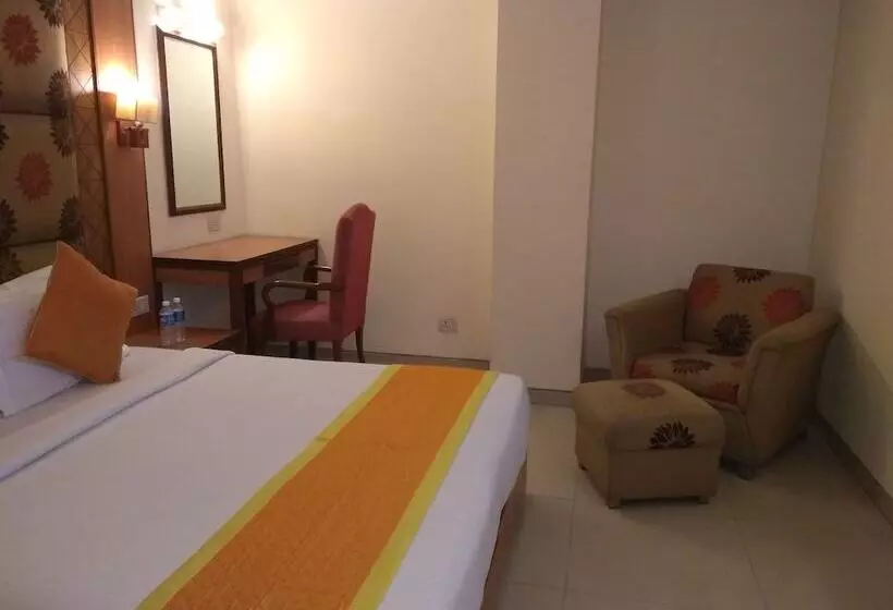 Fotos del hotel Southern:  7