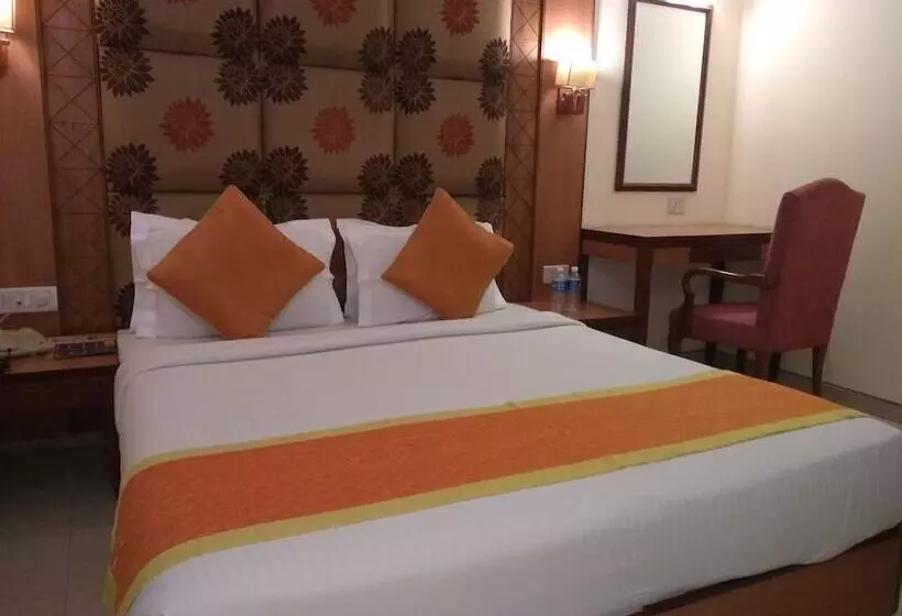 Fotos del hotel Southern:  19