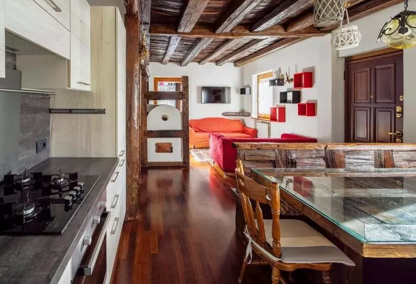 Fotos del hotel Barisetti Sport:  24