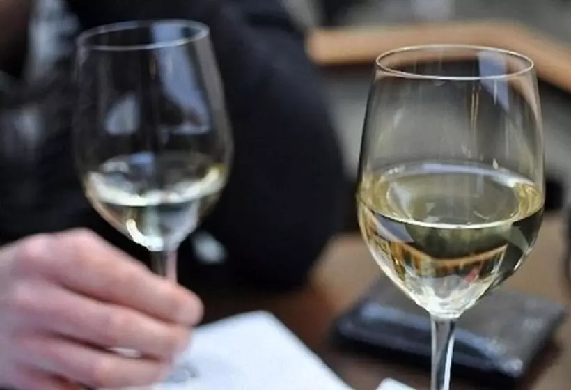 Fotos del hotel Beijing Guangming:  16