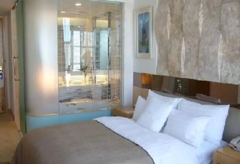 Fotos del hotel Beijing Guangming:  22