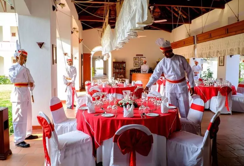 Fotos del hotel Brunton Boatyard  Cgh Earth:  7