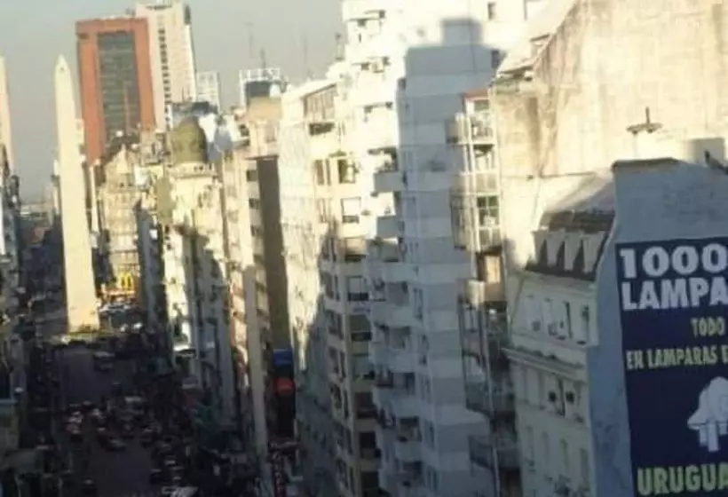 Fotos del hotel Columbia Palace:  5