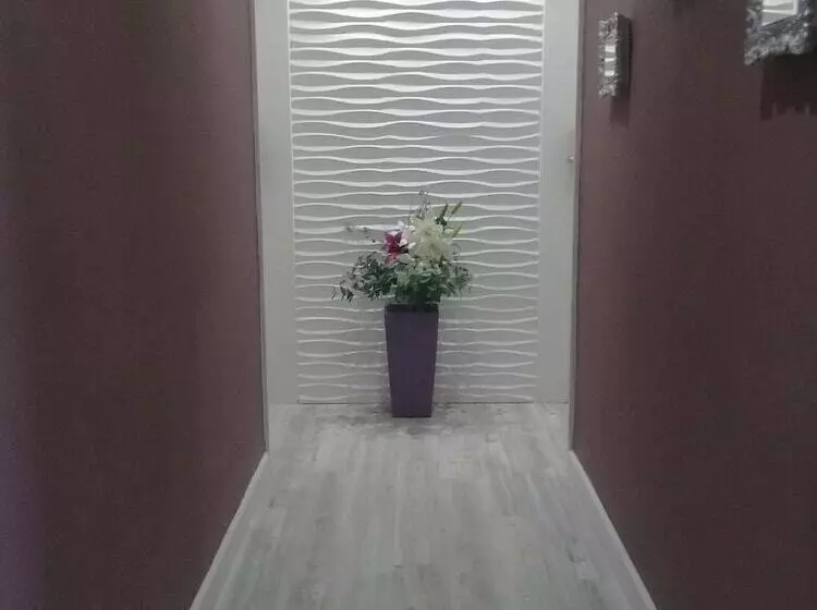 Fotos del hotel Columbia Palace:  15