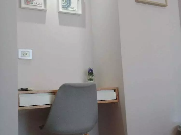 Fotos del hotel Columbia Palace:  14