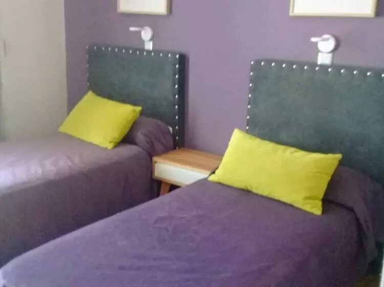 Fotos del hotel Columbia Palace:  6