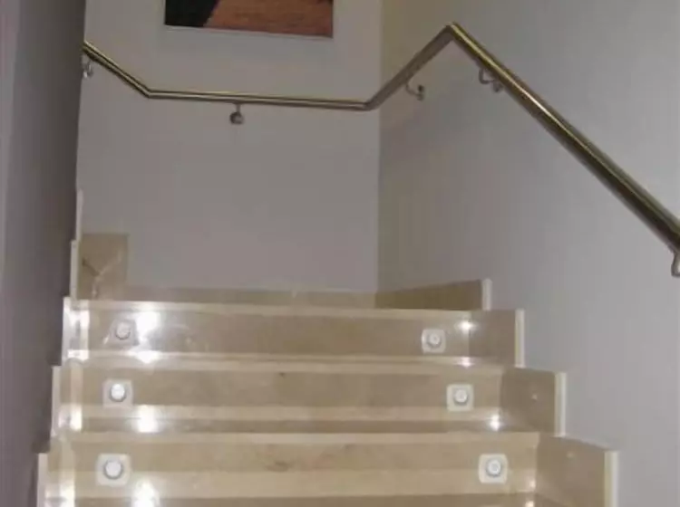 Fotos del hotel Dinastia:  2