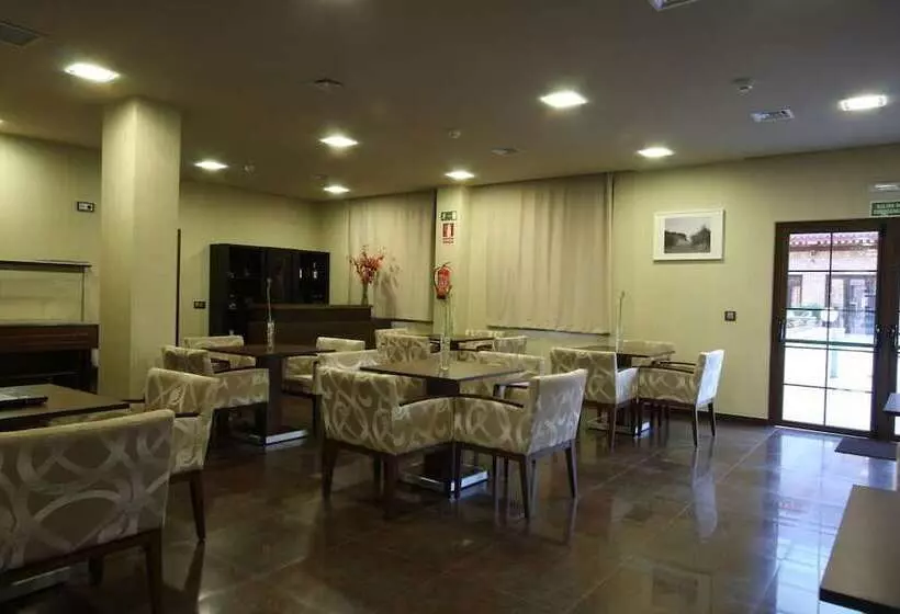 Fotos del hotel Dinastia:  14