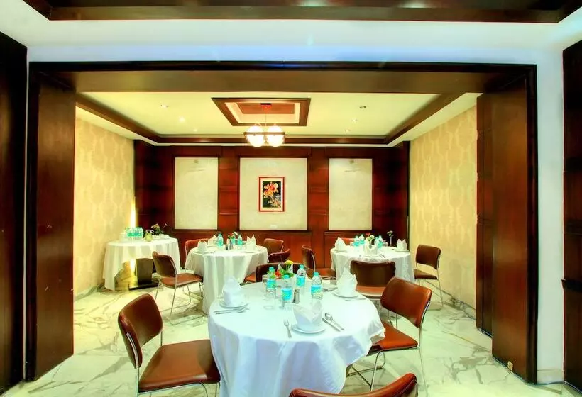 Fotos del hotel Freesia:  12