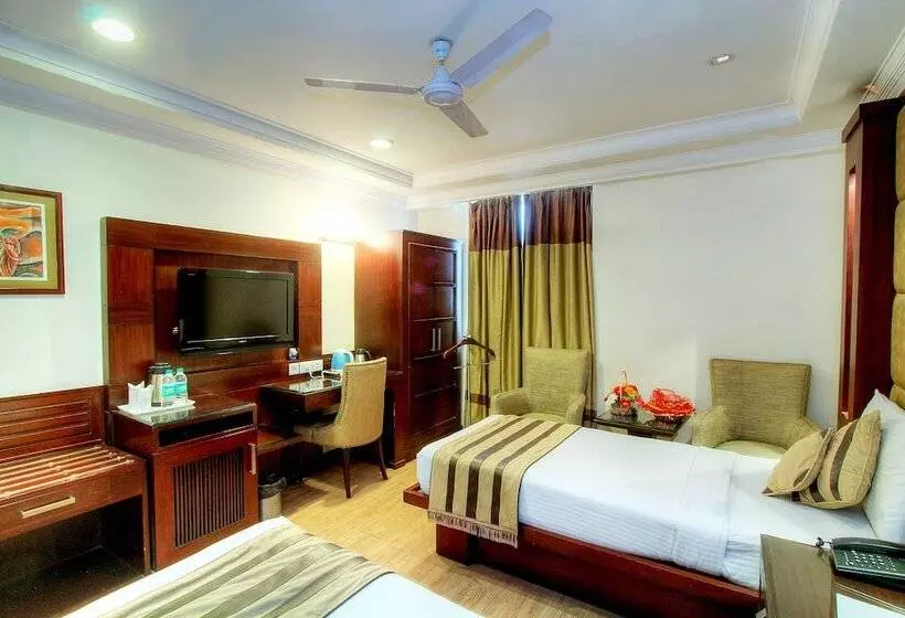 Fotos del hotel Freesia:  20