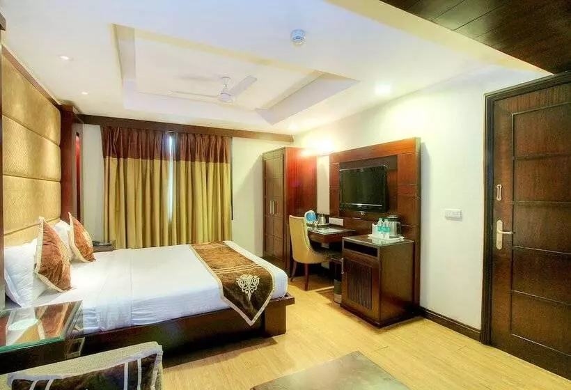 Fotos del hotel Freesia:  15