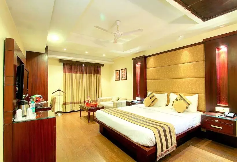 Fotos del hotel Freesia:  16