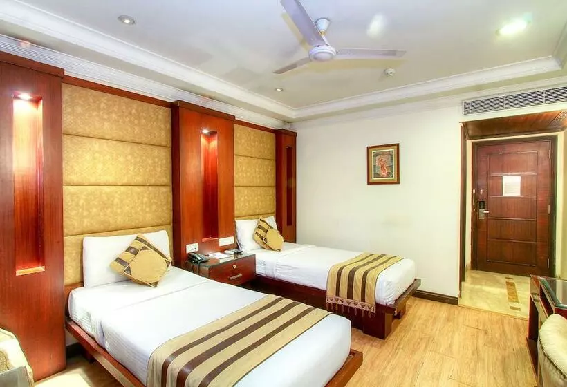 Fotos del hotel Freesia:  18