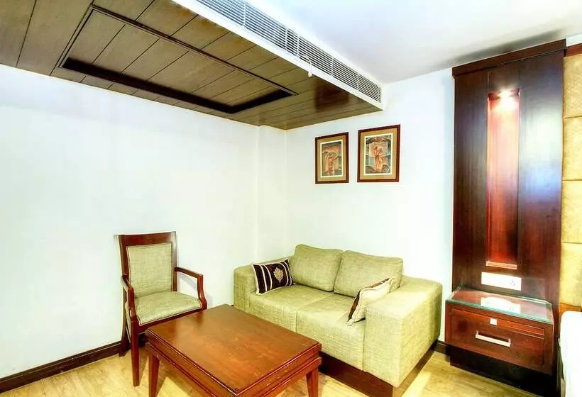 Fotos del hotel Freesia:  24