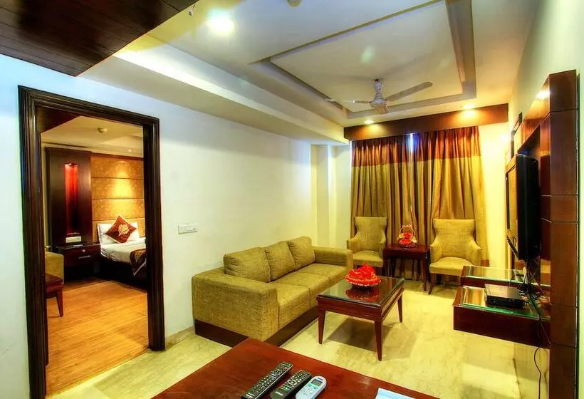 Fotos del hotel Freesia:  25