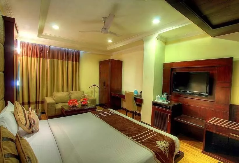 Fotos del hotel Freesia:  23