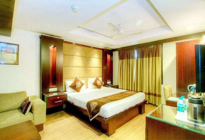 Fotos del hotel Freesia:  19