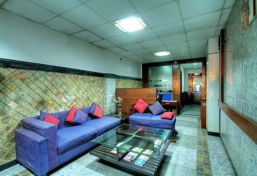 Fotos del hotel Freesia:  2