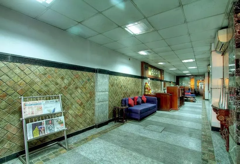 Fotos del hotel Freesia:  14