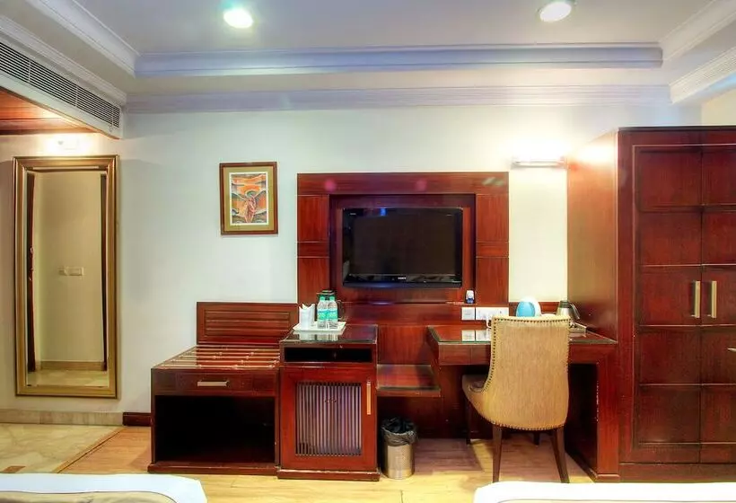 Fotos del hotel Freesia:  22