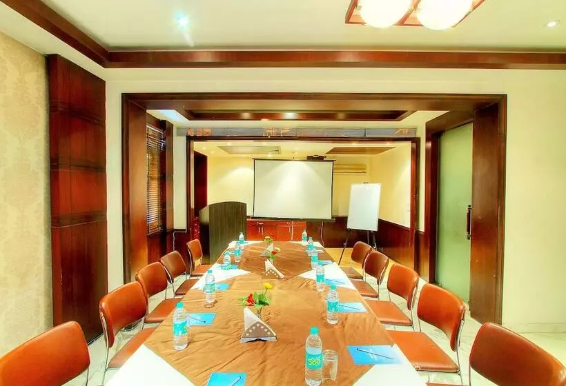 Fotos del hotel Freesia:  5