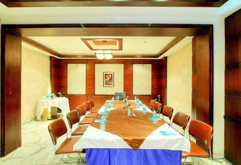 Fotos del hotel Freesia:  9