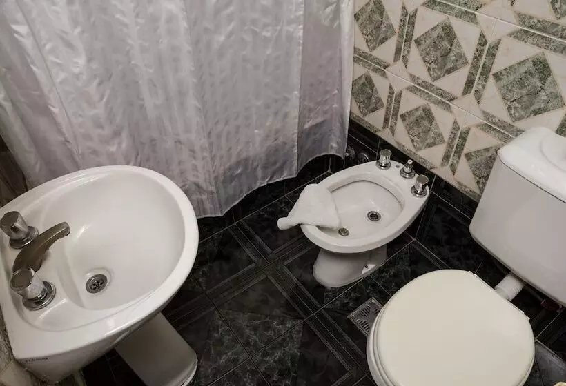 Fotos del hotel Gran Vendimia By Bouquet:  4