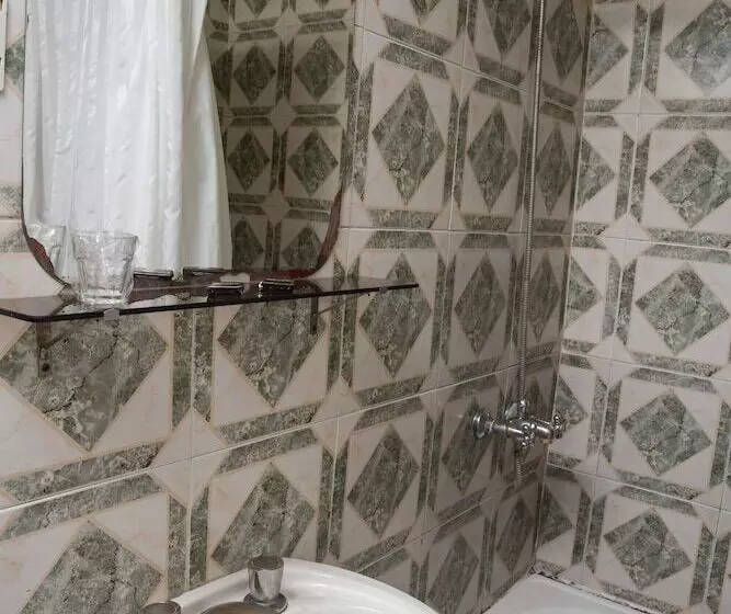 Fotos del hotel Gran Vendimia By Bouquet:  7