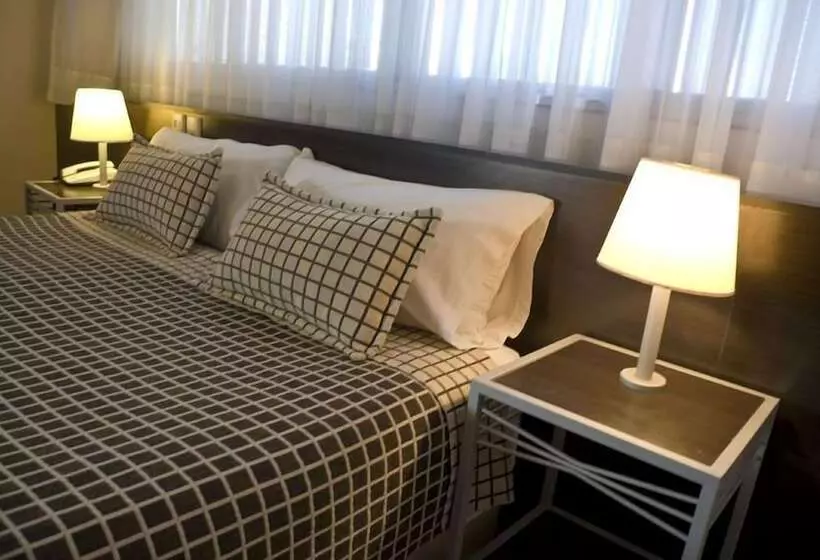 Gran Vendimia By Bouquet