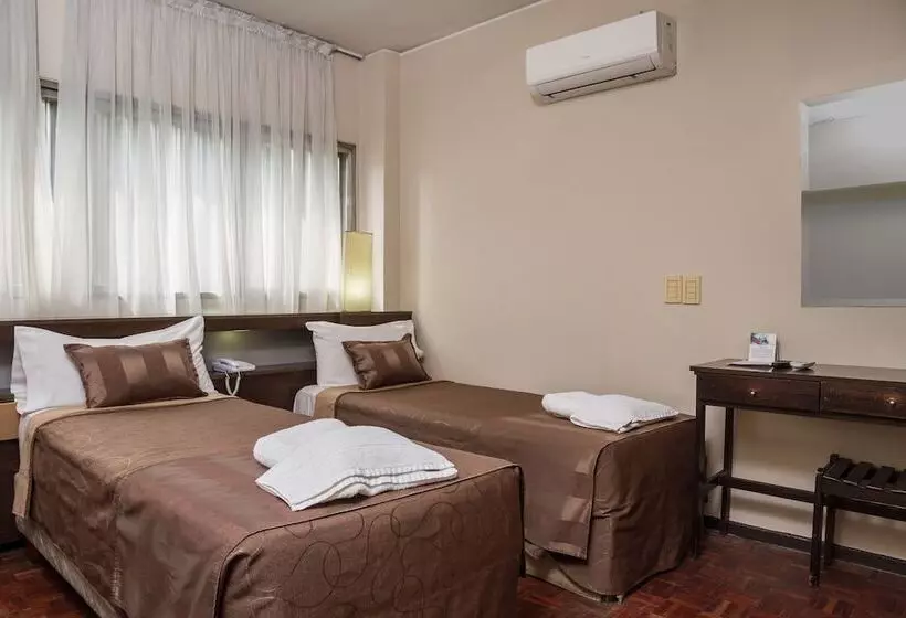 Fotos del hotel Gran Vendimia By Bouquet:  14